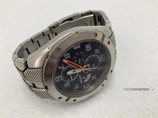 reloj pulsera unisex festina f16388