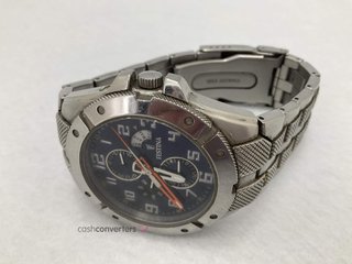 reloj pulsera unisex festina f16388