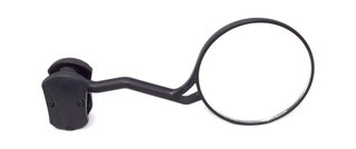 Espejo retrovisor enduro offroad homolog 565D