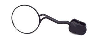 Espejo retrovisor enduro offroad homolog 565D