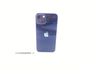 apple iphone 14 128gb