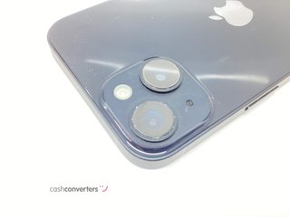 apple iphone 14 128gb