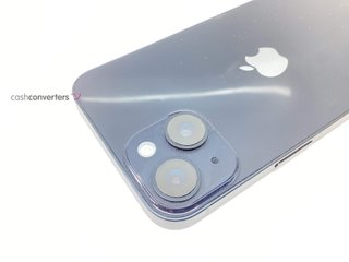 apple iphone 14 128gb