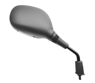 Espejo retrovisor derecho tipo OEM para  BAE7