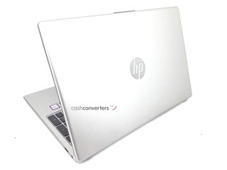 pc portatil hp 15-fd0404ns