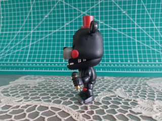 Funko Pop di Lefty, Fnaf