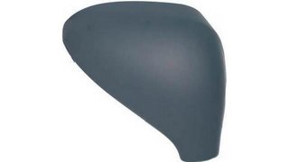 Carcasa espejo retrovisor derecho 0739