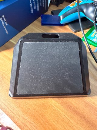 Elgato Stream Deck MK2 Negro