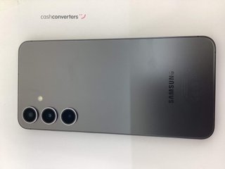 samsung galaxy s24 plus 12gb 256gb