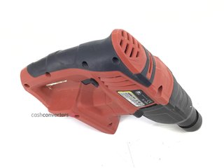 martillo electrico stayer hdbl184
