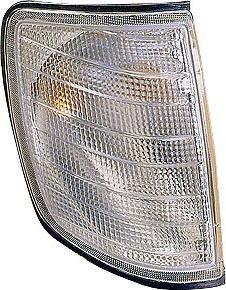 Piloto luz intermitente delantero derech 457F