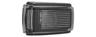Piloto luz intermitente lateral delanter B22E