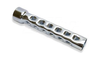 Db Killer supresor ruido tubo de escape  58D4