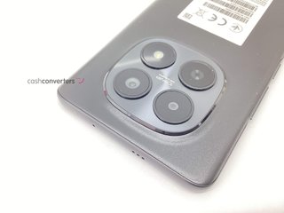 xiaomi redmi note 15 5g 8gb 256gb
