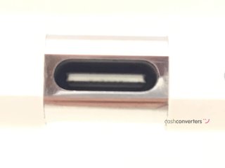 lapiz digital apple usb-c