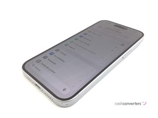 apple iphone 15 128gb