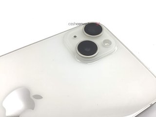 apple iphone 14 128gb
