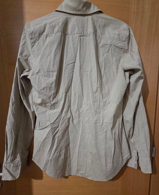 Polo Ralph Lauren Camicia   Tg XL (Misure in foto)