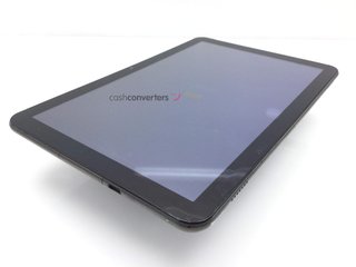 tablet pc spc gravity 4g 10.1 4gb 64gb wifi 4g (2 gen)