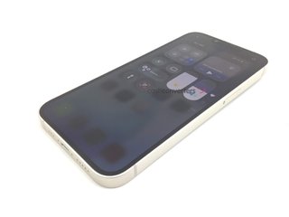 apple iphone 14 128gb