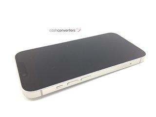 apple iphone 14 128gb