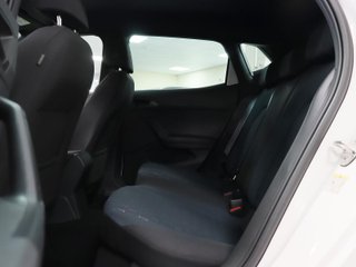 SEAT Ibiza 1.0 MPI SANDS Style 59 kW (80 CV)