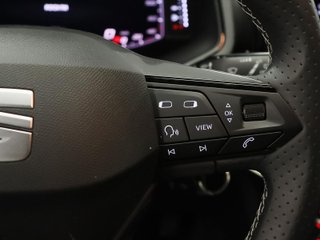 SEAT Ibiza 1.0 MPI SANDS Style 59 kW (80 CV)