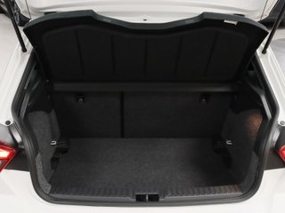 SEAT Ibiza 1.0 MPI SANDS Style 59 kW (80 CV)