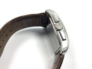 reloj pulsera unisex tommy hilfiger th.68.1.14.1292