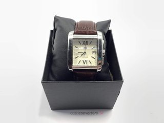 reloj pulsera unisex tommy hilfiger th.68.1.14.1292