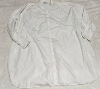 Ma Mi Camicia   Tg L (Misure in foto)