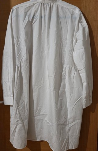 Ma Mi Camicia   Tg L (Misure in foto)