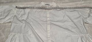 Ma Mi Camicia   Tg L (Misure in foto)