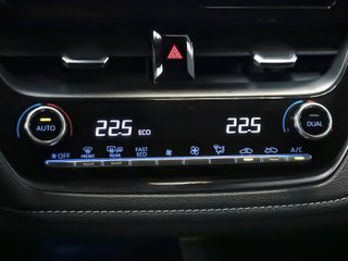 Toyota Corolla 1.8 125H Style E-CVT 90 kW (122 CV)