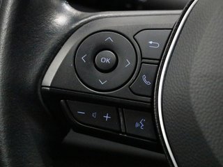 Toyota Corolla 1.8 125H Style E-CVT 90 kW (122 CV)