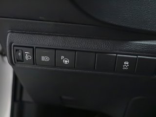 Toyota Corolla 1.8 125H Style E-CVT 90 kW (122 CV)