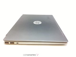 pc portatil hp hp pavilion laptop 13-an0xxx