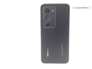 xiaomi redmi 15 5g 8gb 256gb