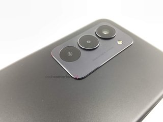 xiaomi redmi 15 5g 8gb 256gb