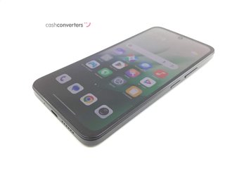 xiaomi redmi 15 5g 8gb 256gb