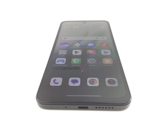 xiaomi redmi 15 5g 8gb 256gb