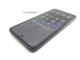xiaomi redmi 15 5g 8gb 256gb