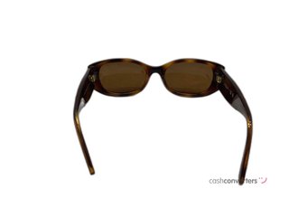 gafa de sol señora vogue vo5525-s w65668