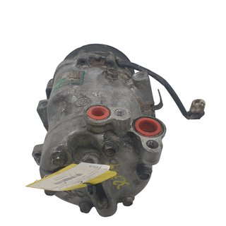 COMPRESOR AIRE ACONDICIONADO OPEL OPEL TIGRA TWIN TOP 2004-2010