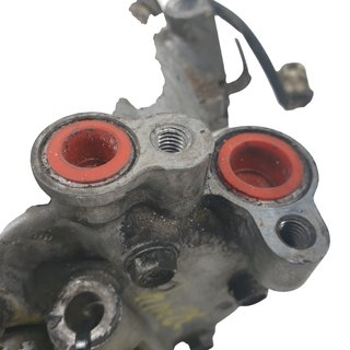COMPRESOR AIRE ACONDICIONADO OPEL OPEL TIGRA TWIN TOP 2004-2010