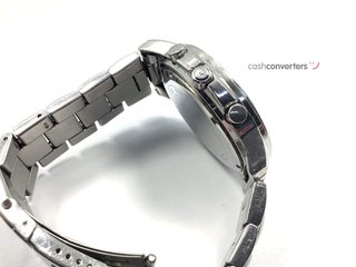 reloj pulsera caballero viceroy 40323