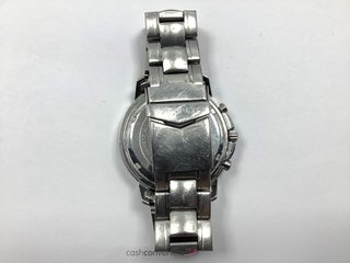reloj pulsera caballero viceroy 40323