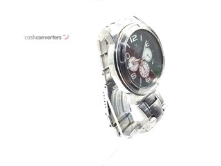 reloj pulsera caballero viceroy 40323
