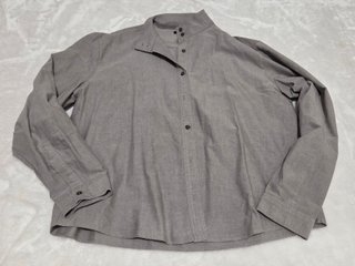 Massimo Dutti Camicia   Tg L (Misure in foto)
