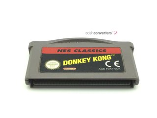 juego gameboy advance